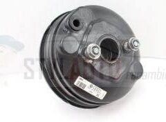 servofrenos audi a4 berlina 8e0612105p