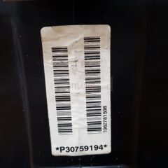 palanca selectora automatica volvo xc90 p30759194