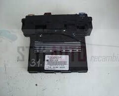 centralita sammercedes w203 2035451401 / 5DK00848520