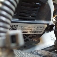 alternador ford mondeo moderno ds7t-10300-fc ds7t10300fc