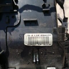 aireadores range rover vogue jbd000022