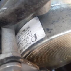 depresor de freno peugeot 5008 rh02 9673836180
