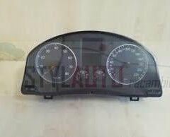 1K0920850P CUADRO INSTRUMENTOS VOLKSWAGEN GOLF V