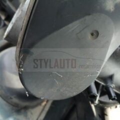 cuerpo de mariposa chrysler 300c 04861691aa