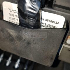caja de fusibles volvo 08688434
