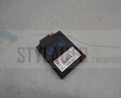 CENTRALITA DE CONFORT TELESTART T90 VOLKSWAGEN AUDI 4F0 909 509, 4F0909509