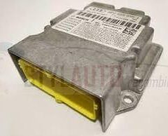 CENTRALITA AIRBAG 8P0959655J de AUDI A3 (8P) (2003 - 2012)