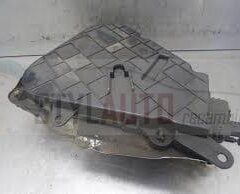 deposito aditivo peugeot 308 9652851580