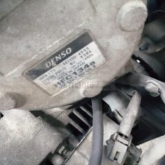 compresor de aire toyota land cruiser j9 447200-4555 4472004555