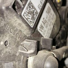 alternador audi a3 1.6 tdi 03l903023k