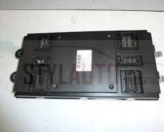 centralita sam mercedes clase r Mercedes W251 SAM Modul 1645457932 A1645457932