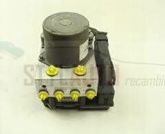 bomba abs honda crv 57110-swt-r011-m1 , 57110swtr011m1 , 0 265 950 893 , 0265950893 , 0 265 230 146 , 0265230146