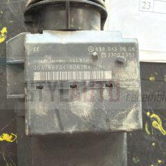 bombin arranque mercedes vito 6395450608