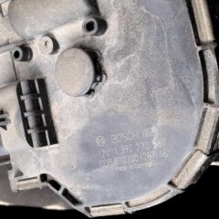 motor limpiaparabrisas delantero mercedes w204 1397220567