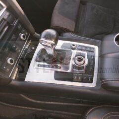 4L1713041R , 10000509707 PALANCA CAMBIO AUDI Q7 (4L) 349987