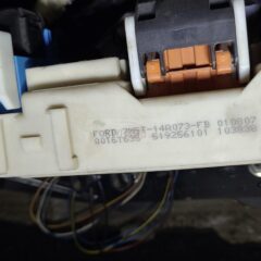 caja de fusibles ford c-max 7M5T- 14A073 FB 7M5T14A073FB