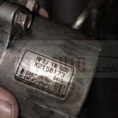 depresor de freno mazda 6 x2t58173