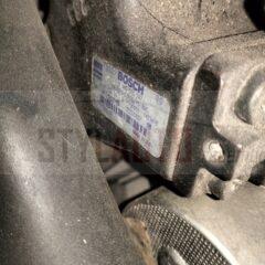 bomba de alta opel corsa 1.3 0445010247 552315720 55575157