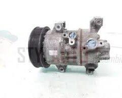 compresor de aire toyota corolla verso 4472601743 447260-1743
