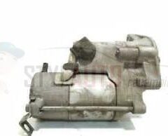 motor de arranque toyota corolla 1.4 2810033080 / 4280002730