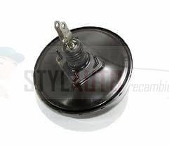 Servofreno Para su NISSAN PRIMERA (P12) 1.9 dCi 46007AV611