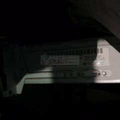 sistema de audi bmw e60 6955348 65126955348