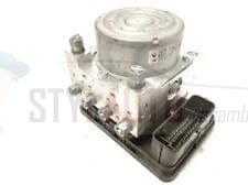 bomba abs 476605810R / 10022006774 / 28515039183, 10091514673, 10062531651