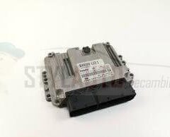 centralita motor hyundai i40 0281019572, 0 281 019 572, 39120-2A220 391201a220