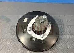 servofrenos fiat 500 51803159