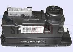 bomba cierre centralizado mercedes slk w170 1708000448