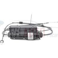 freno mando electrico bmw x6 , reconstruidos , de intercambio