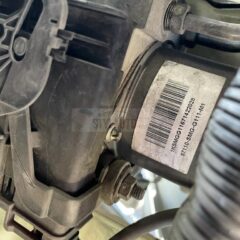 abs honda civic 0265235396 ,57110SMGG110M1 MGVVVSMGG1 Bosch 0265950743 0265235396