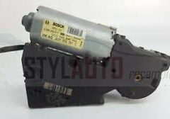 motor de techo vw audi 8d0959591c