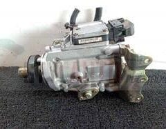 bomba inyectora nissan navara 2.5 dci 0470504033