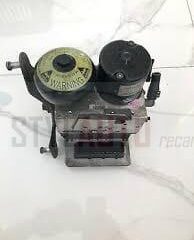 BOMBA SBC MERCEDES A0054319712 0265250111 0265960035
