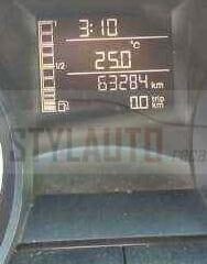 MOTOR SEAT IBIZA 1.4 TDI 105CV CUT C U T