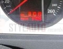 motor completo audi a3 a4 2.0 tdi.tipo de motor bmp / b m p