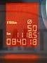 motor completo Opel corsa d 1.2 .tipo z12xep