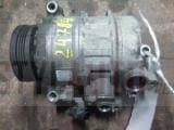 compresor aire bmw 530d e60 691785904