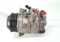 compresor mercedes w212 a0022303111