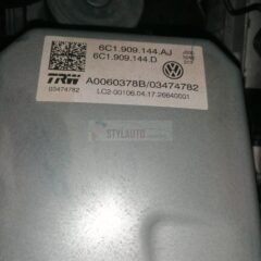 columna de direccion SEAT IBIZA IV (6J5, 6P1) 1.2 TSI 6C1909144AJ | 6C1909144D | 6C1909144AJ
