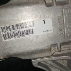 columna direccion ford mondeo dg9c-3g506-c2m dg9c3g506c2m