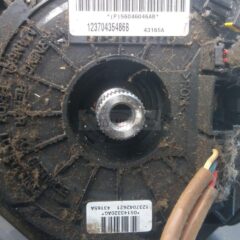 anillo de airbags jeep grand cherokee p56046046ab