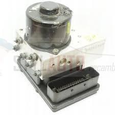 abs mercedes ml a2515450832 - a2515450832 a 251 545 08 32 a1644311912 a 164 431 19 12 ate 10092515593 10020806372 10020806193