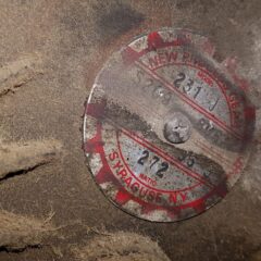 caja transfer jeep cherokee 2.5 231j ratio 272