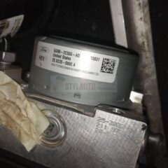 bomba abs ford mondeo mk5 , ref: gg98-2c555-ad / gg982c555ad / GG98-2C219-AD
