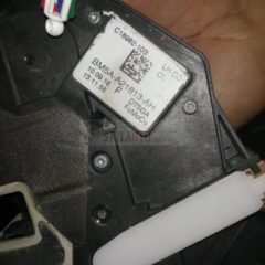 cerradura delantera izquierda ford mondeo bm5a-a21813-ah bm5aa21813ah