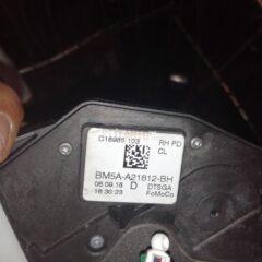 cerradura delantera derecha ford mondeo bm5a-a21812-bh bm5aa21812bh