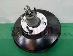 servofrenos ford cmax AV611B195FC 03775715354 Ate