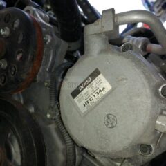 compresor de aire toyota prius 042000-0197 0420000197